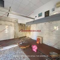 Locale, Termini Imerese.