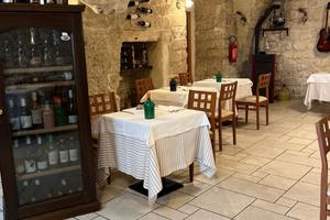 Gestione Attività ristorante pizzeria