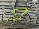 cannondale-synapse-tg-58-usato