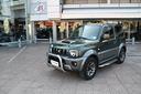 suzuki-jimny-1-3-4wd-a-t-evolution-plus