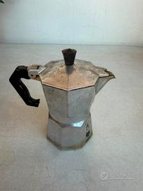 moka bialetti vintage
