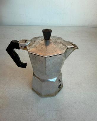 moka bialetti vintage