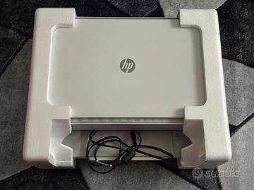Stampante/fotocopiatrice HP ENVY 6020e