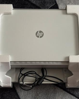 Stampante/fotocopiatrice HP ENVY 6020e
