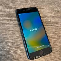 IPhone 8 64gb grigio siderale