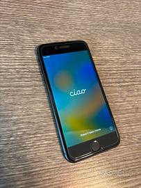 IPhone 8 64gb grigio siderale