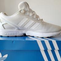 Scarpe uomo Adidas