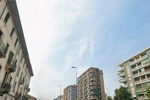 Posto letto zona Ticinese 390 libero