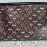 Pochette,Mario Valentino