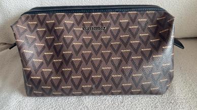 Pochette,Mario Valentino