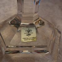 Candelabbro imperatore