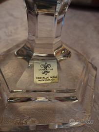 Candelabbro imperatore