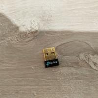 Tp Link Adattatore Bluetooth 5.0