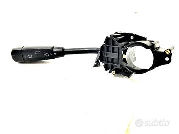 DEVIOLUCI SINISTRO MERCEDES Classe A W168 2° Seri