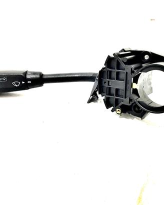 DEVIOLUCI SINISTRO MERCEDES Classe A W168 2° Seri