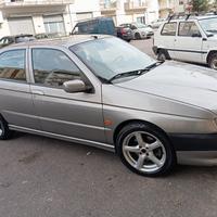 ALFA 146 TI 2000 TWIN SPARK 