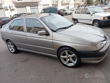 ALFA 146 TI 2000 TWIN SPARK 