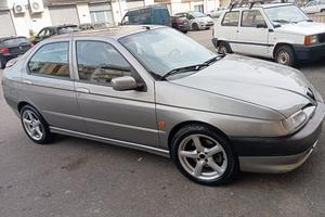 ALFA 146 TI 2000 TWIN SPARK 