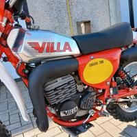 Villa Altro modello - 1978