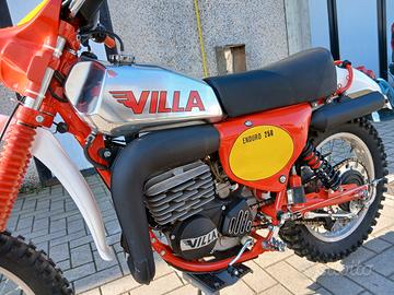 Villa Altro modello - 1978