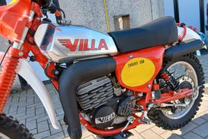 Villa Altro modello - 1978