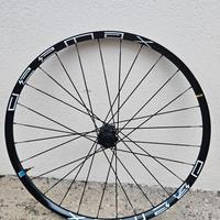 cerchi bici