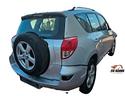 ricambi-per-toyota-rav4-iii-2-2-tdi-136-cv