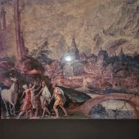 Dietro la moda delle Grottesce