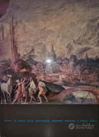 Dietro la moda delle Grottesce