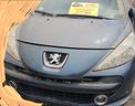 ricambi-vari-peugeot-207-anno-2008-cc-1-6-d