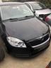 frontale-skoda-fabia-5j-2010