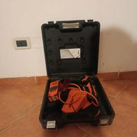 Forbice Pellenc Vinion 150