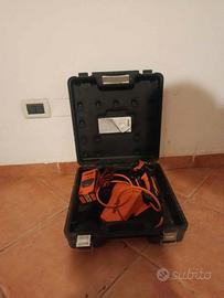 Forbice Pellenc Vinion 150