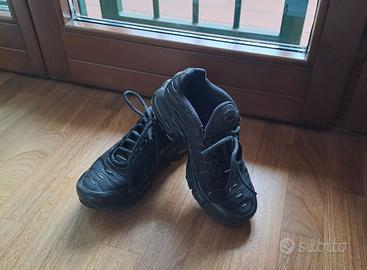 Scarpe Nike air max plus tn misura 36, cm 23