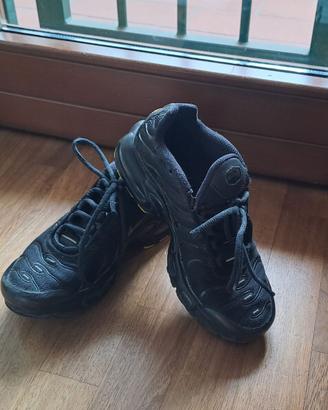 Scarpe Nike air max plus tn misura 36, cm 23