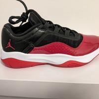 Nike Air Jordan 37,5