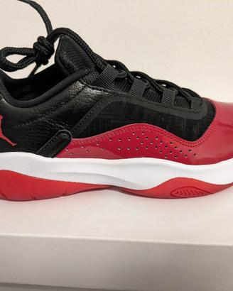 Nike Air Jordan 37,5