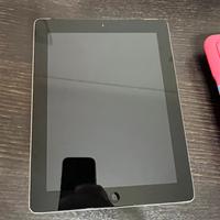 Ipad 2