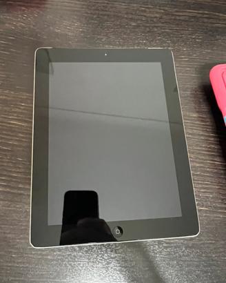 Ipad 2