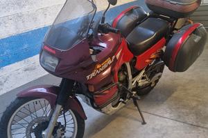 Honda XL 600V Transalp - 1996