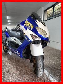 Yamaha tmax 500 *rate tasso zero-senza busta paga