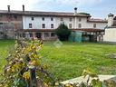 casa-semindipendente-a-pozzuolo-del-friuli