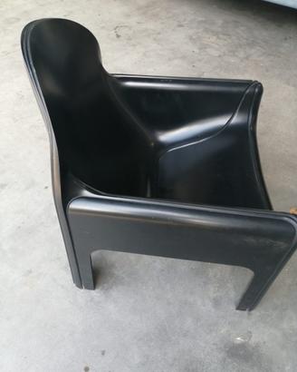 Sedie Kartell