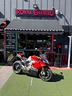 ducati-panigale-v4s-corse