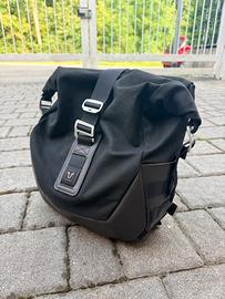 sw-motech Legend Gear Borsa laterale Sinistra LC2
