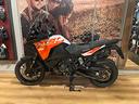 ktm-1290-super-adventure-s-solo-16899-km