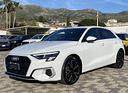 audi-a3-spb-s-line-interno-ed-esterno-2-0-tdi-