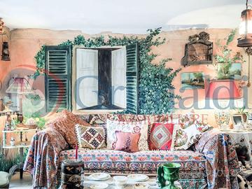 Appartamento Aulla [spead148VRG]