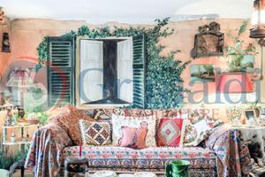 Appartamento Aulla [spead148VRG]