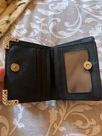 Portafoglio Michael Kors